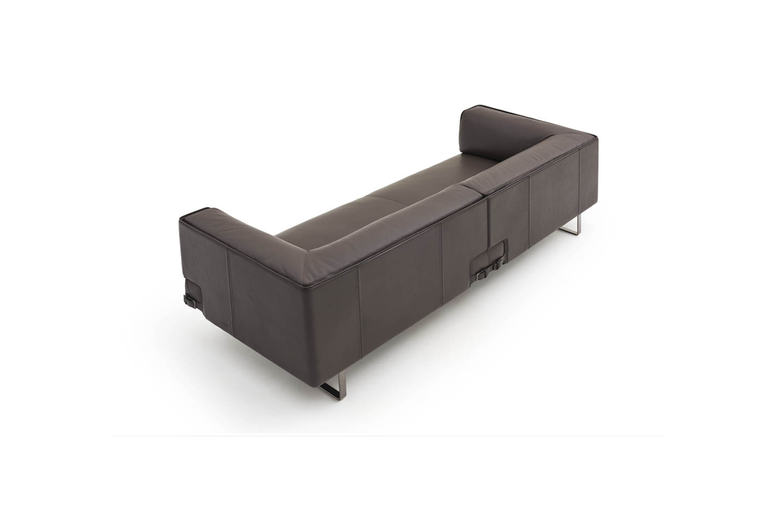 华体会体育官方在线官网 - 坐具|沙发|办公家具|华体会体育官方在线官网家具|Soho 简易沙发