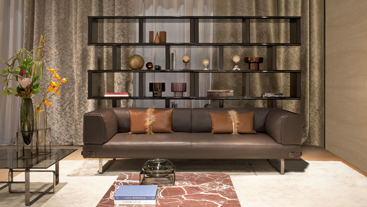 华体会体育官方在线官网 - 坐具|沙发|办公家具|华体会体育官方在线官网家具|Soho 简易沙发