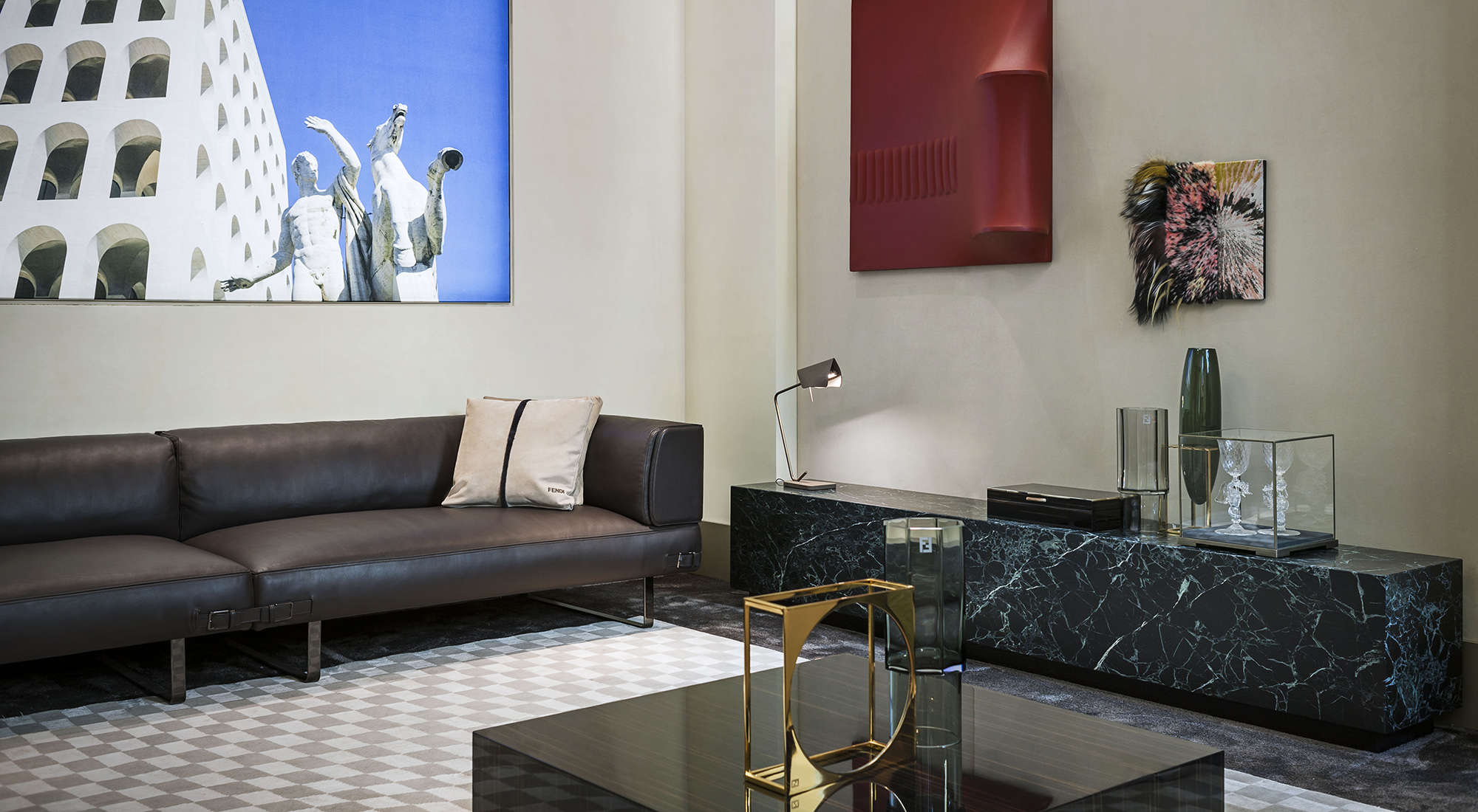 华体会体育官方在线官网 - 坐具|沙发|办公家具|华体会体育官方在线官网家具|Soho 简易沙发