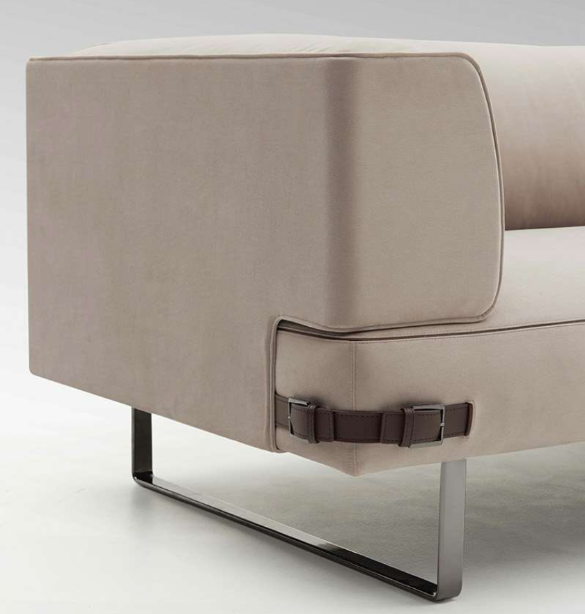 华体会体育官方在线官网 - 坐具|沙发|办公家具|华体会体育官方在线官网家具|Soho 简易沙发