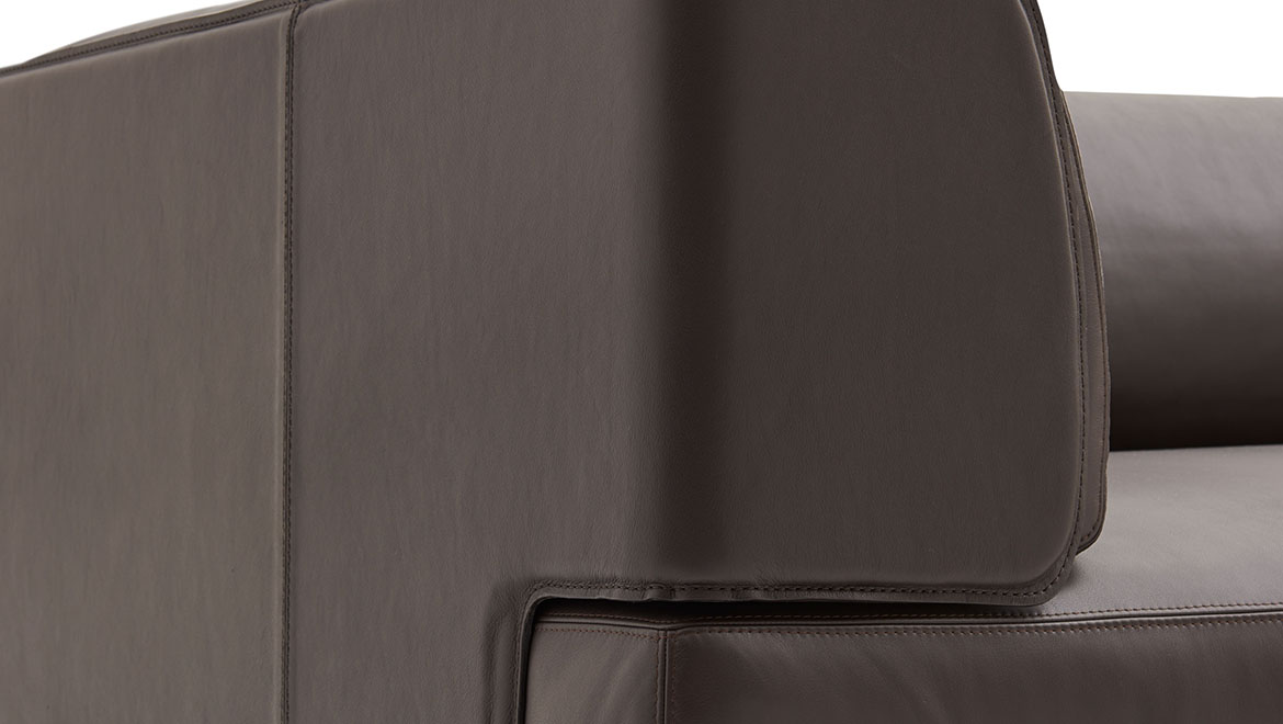 华体会体育官方在线官网 - 坐具|沙发|办公家具|华体会体育官方在线官网家具|Soho 简易沙发