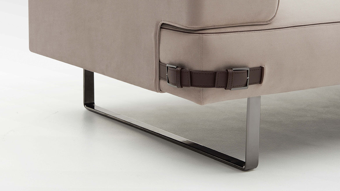 华体会体育官方在线官网 - 坐具|沙发|办公家具|华体会体育官方在线官网家具|Soho 简易沙发