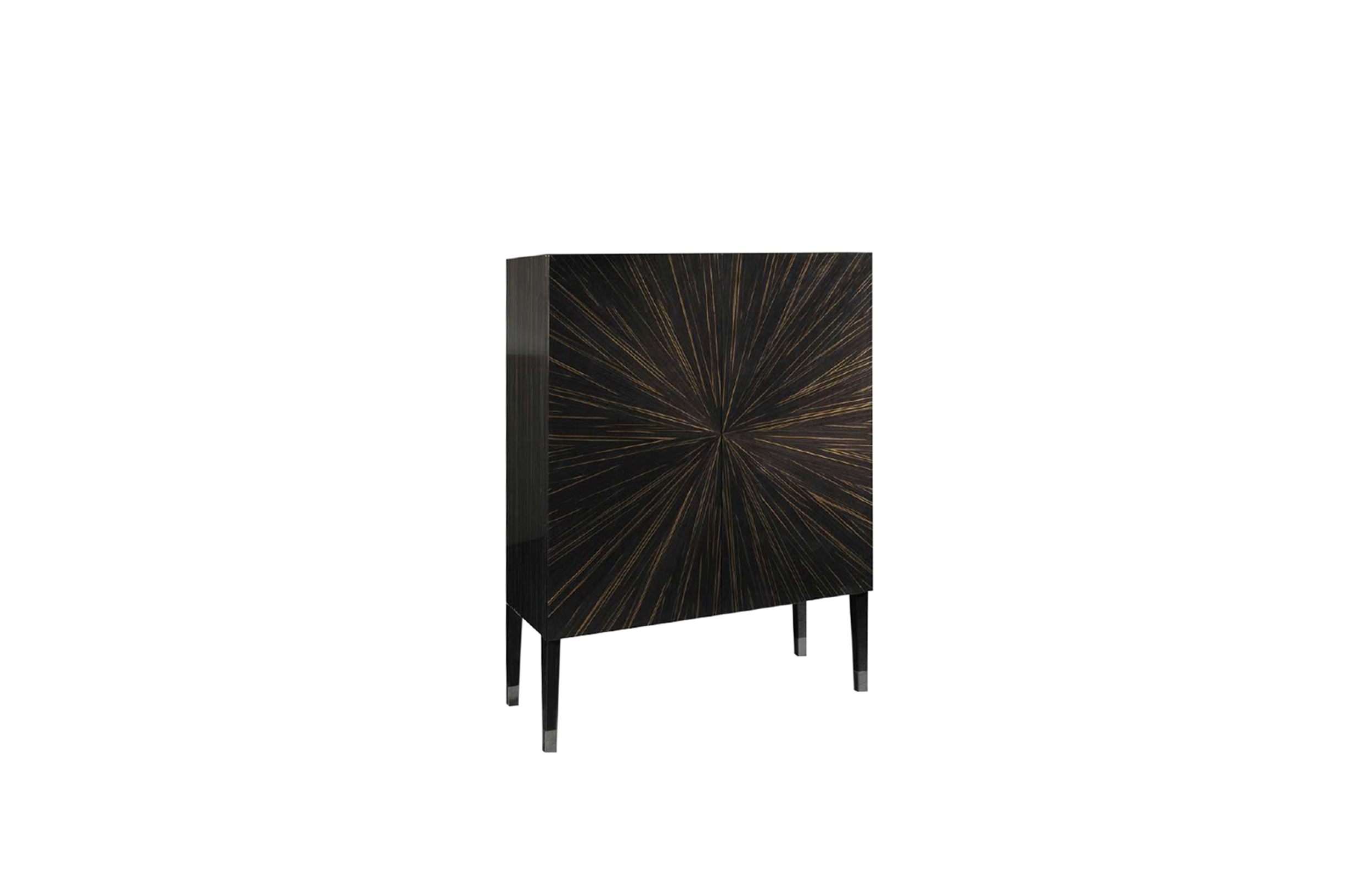 [华体会体育官方在线官网 - 储物|储物柜|办公家具|华体会体育官方在线官网家具|Dedalo杂物柜]