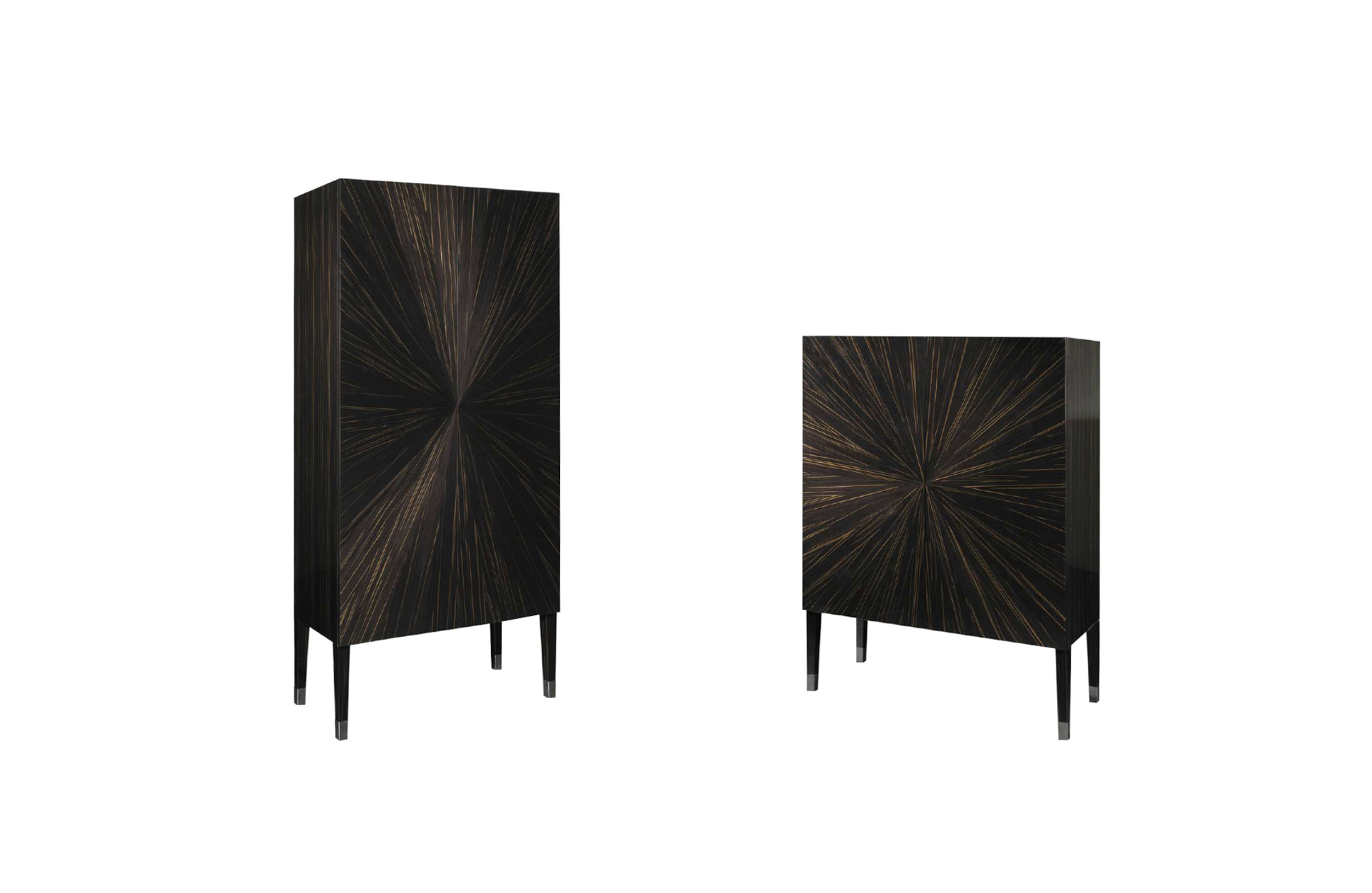 华体会体育官方在线官网 - 储物|储物柜|办公家具|华体会体育官方在线官网家具|Dedalo杂物柜