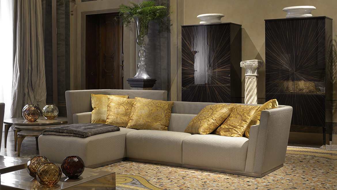 华体会体育官方在线官网 - 储物|储物柜|办公家具|华体会体育官方在线官网家具|Dedalo杂物柜