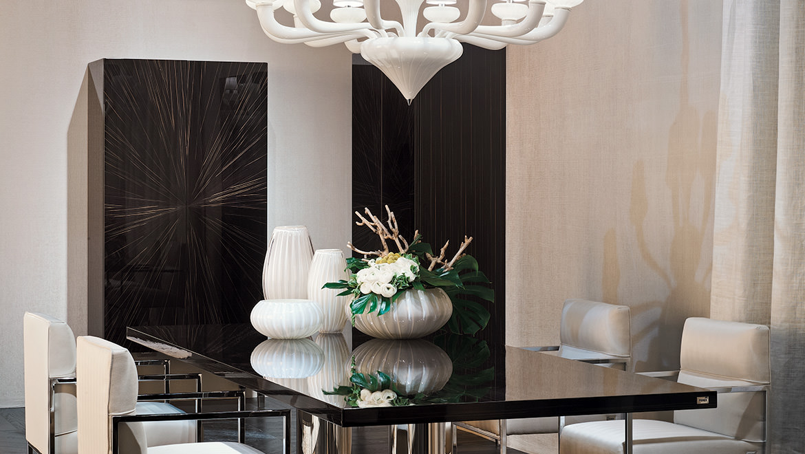 华体会体育官方在线官网 - 储物|储物柜|办公家具|华体会体育官方在线官网家具|Dedalo杂物柜