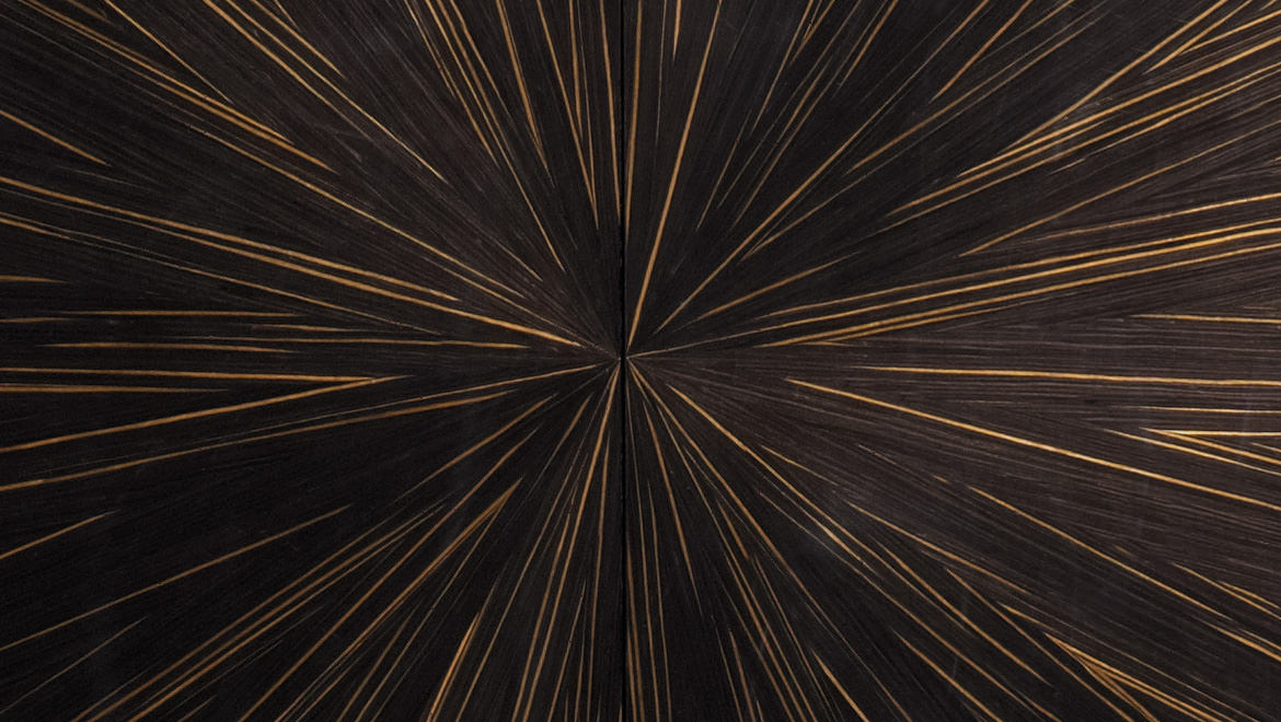 华体会体育官方在线官网 - 储物|储物柜|办公家具|华体会体育官方在线官网家具|Dedalo杂物柜