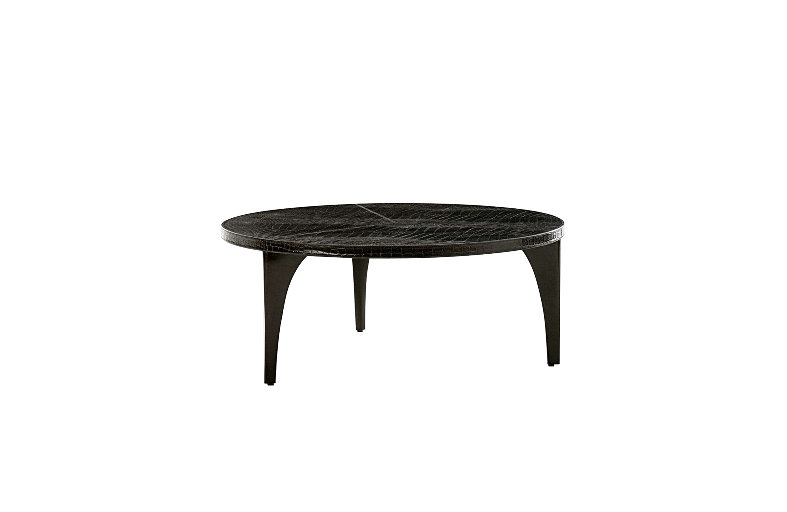 [华体会体育官方在线官网 - 桌几|咖啡桌|办公家具|华体会体育官方在线官网家具|莱佛士2咖啡桌]