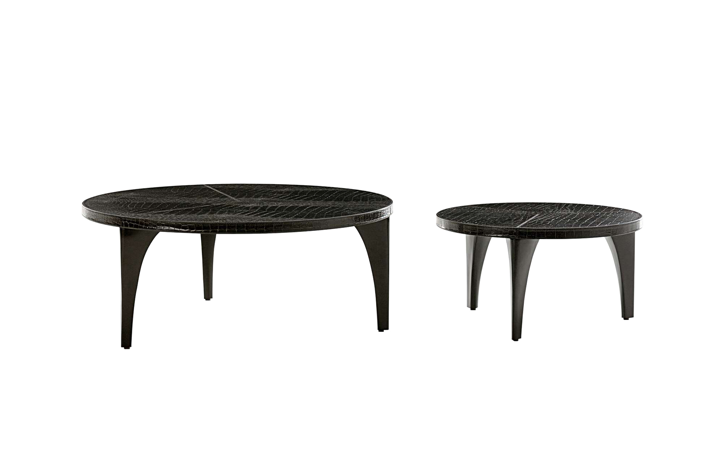 华体会体育官方在线官网 - 桌几|咖啡桌|办公家具|华体会体育官方在线官网家具|莱佛士2咖啡桌