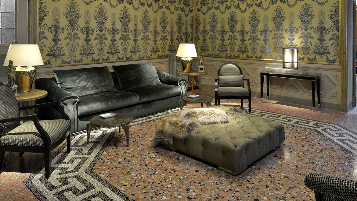 华体会体育官方在线官网 - 桌几|咖啡桌|办公家具|华体会体育官方在线官网家具|莱佛士2咖啡桌