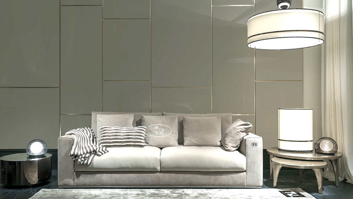 华体会体育官方在线官网 - 桌几|咖啡桌|办公家具|华体会体育官方在线官网家具|莱佛士2咖啡桌