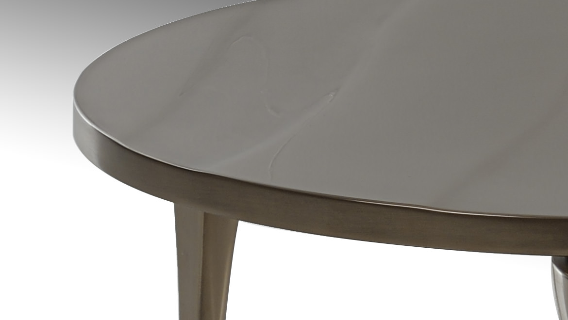 华体会体育官方在线官网 - 桌几|咖啡桌|办公家具|华体会体育官方在线官网家具|莱佛士2咖啡桌