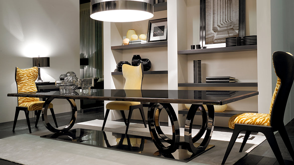 华体会体育官方在线官网 - 桌几|咖啡桌|办公家具|华体会体育官方在线官网家具|伽利略咖啡桌