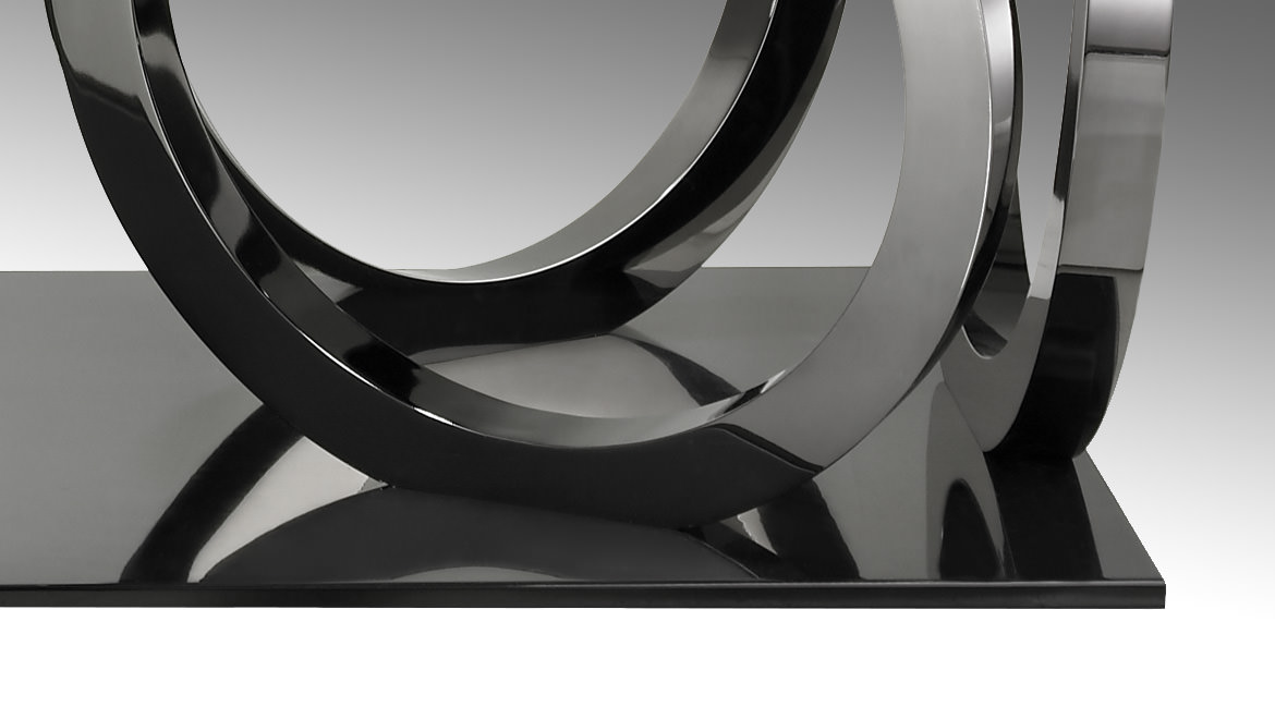 华体会体育官方在线官网 - 桌几|咖啡桌|办公家具|华体会体育官方在线官网家具|伽利略咖啡桌