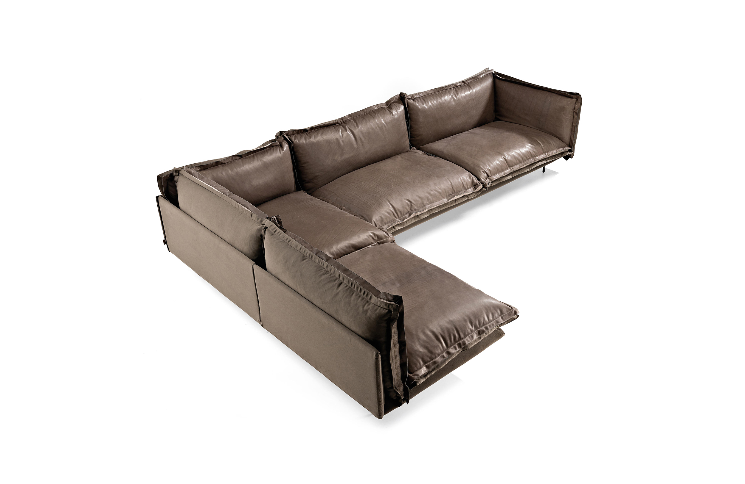 [华体会体育官方在线官网 - 坐具|沙发|办公家具|华体会体育官方在线官网家具|自动反转沙发]