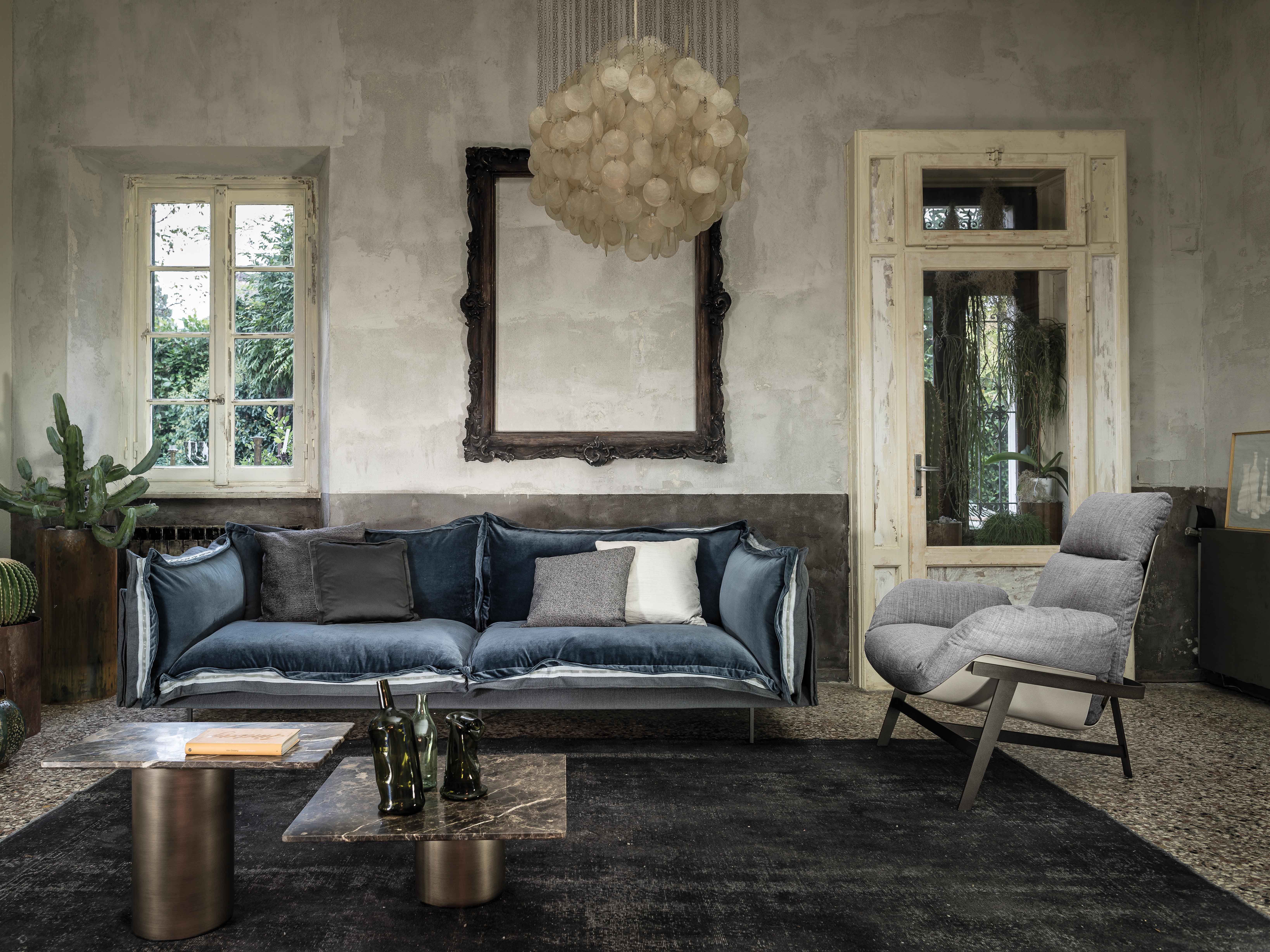 华体会体育官方在线官网 - 坐具|沙发|办公家具|华体会体育官方在线官网家具|自动反转沙发