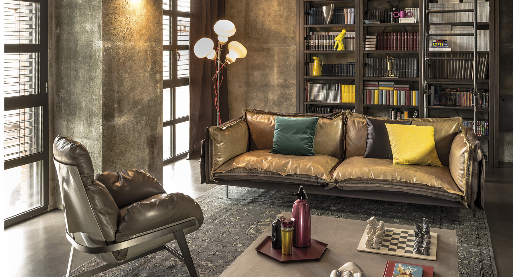 华体会体育官方在线官网 - 坐具|沙发|办公家具|华体会体育官方在线官网家具|自动反转沙发