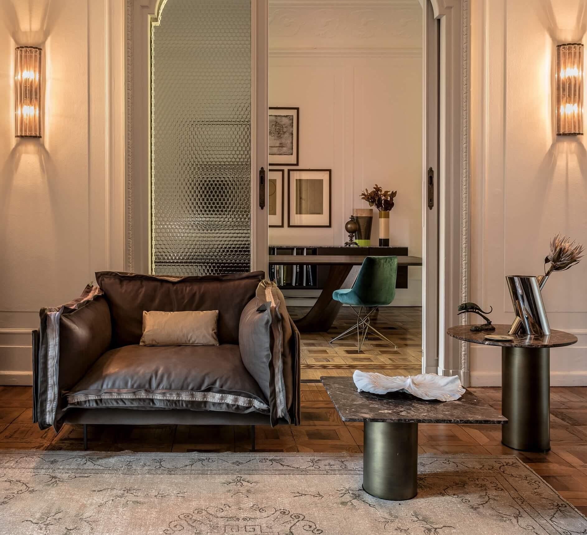 华体会体育官方在线官网 - 坐具|沙发|办公家具|华体会体育官方在线官网家具|自动反转沙发