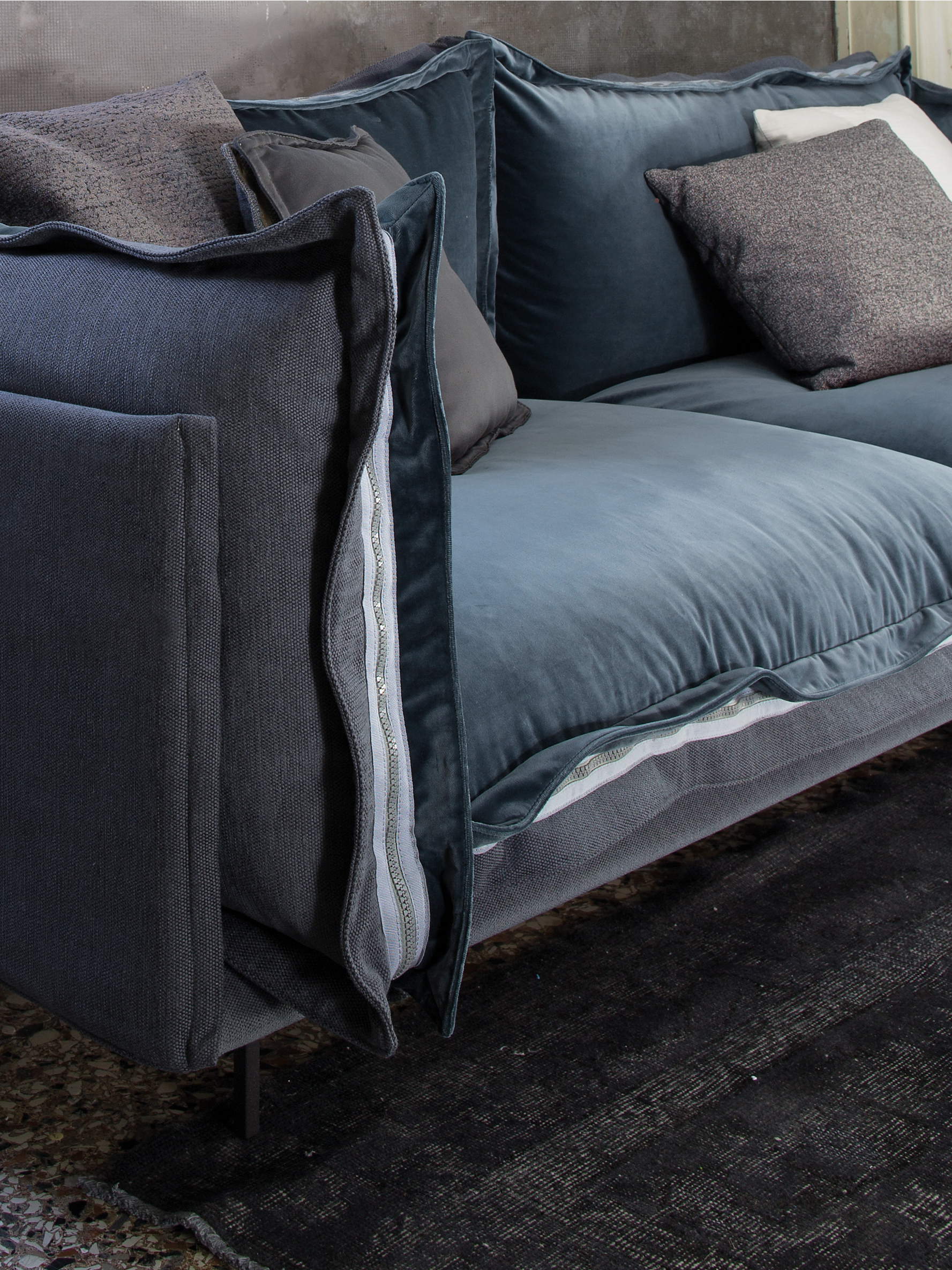 华体会体育官方在线官网 - 坐具|沙发|办公家具|华体会体育官方在线官网家具|自动反转沙发