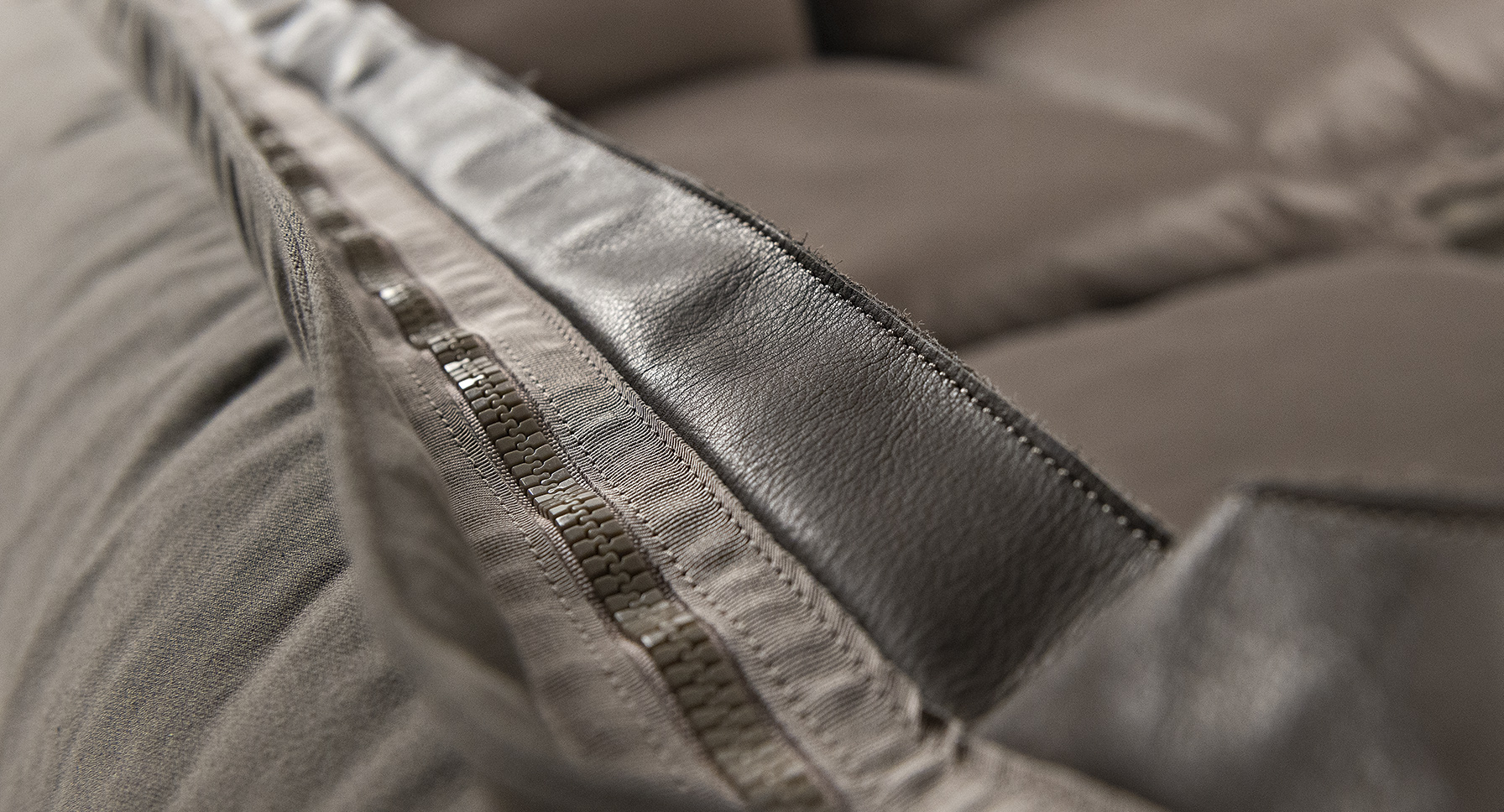 华体会体育官方在线官网 - 坐具|沙发|办公家具|华体会体育官方在线官网家具|自动反转沙发