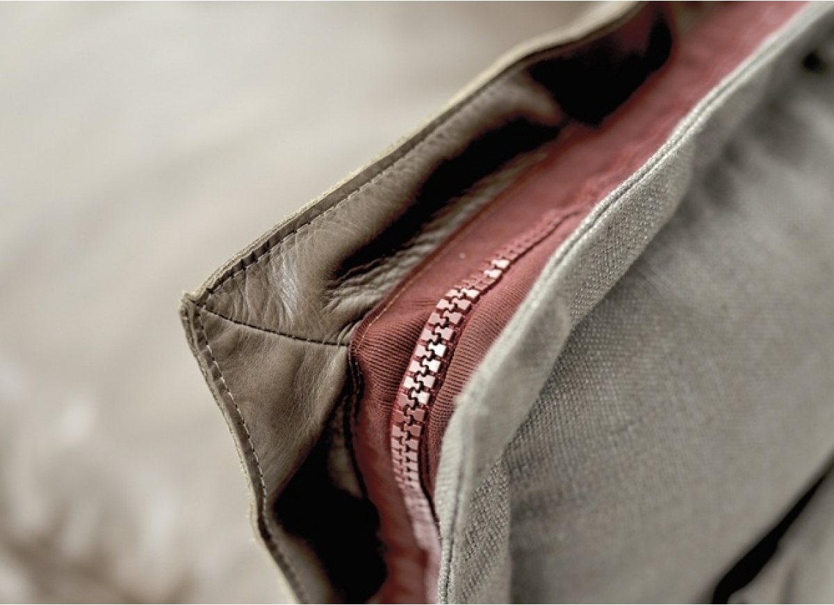 华体会体育官方在线官网 - 坐具|沙发|办公家具|华体会体育官方在线官网家具|自动反转沙发