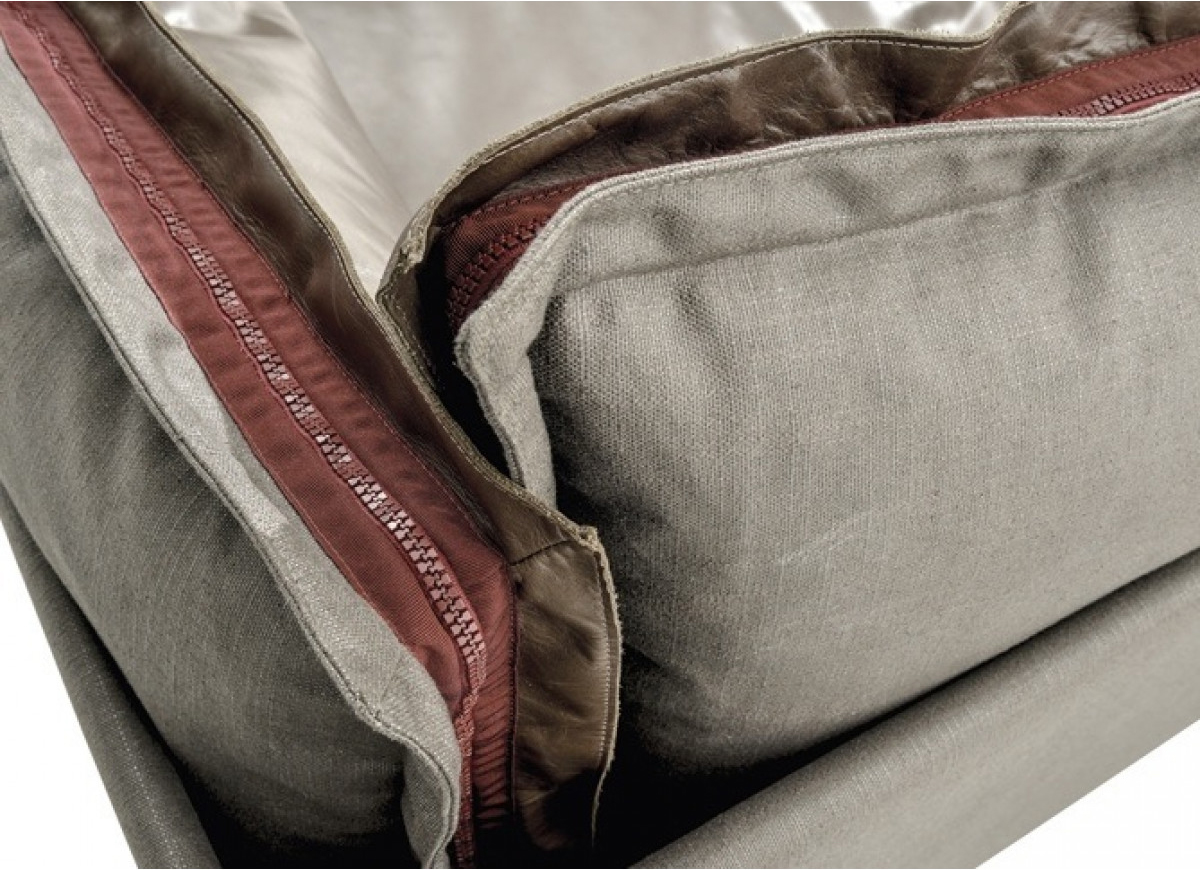 华体会体育官方在线官网 - 坐具|沙发|办公家具|华体会体育官方在线官网家具|自动反转沙发