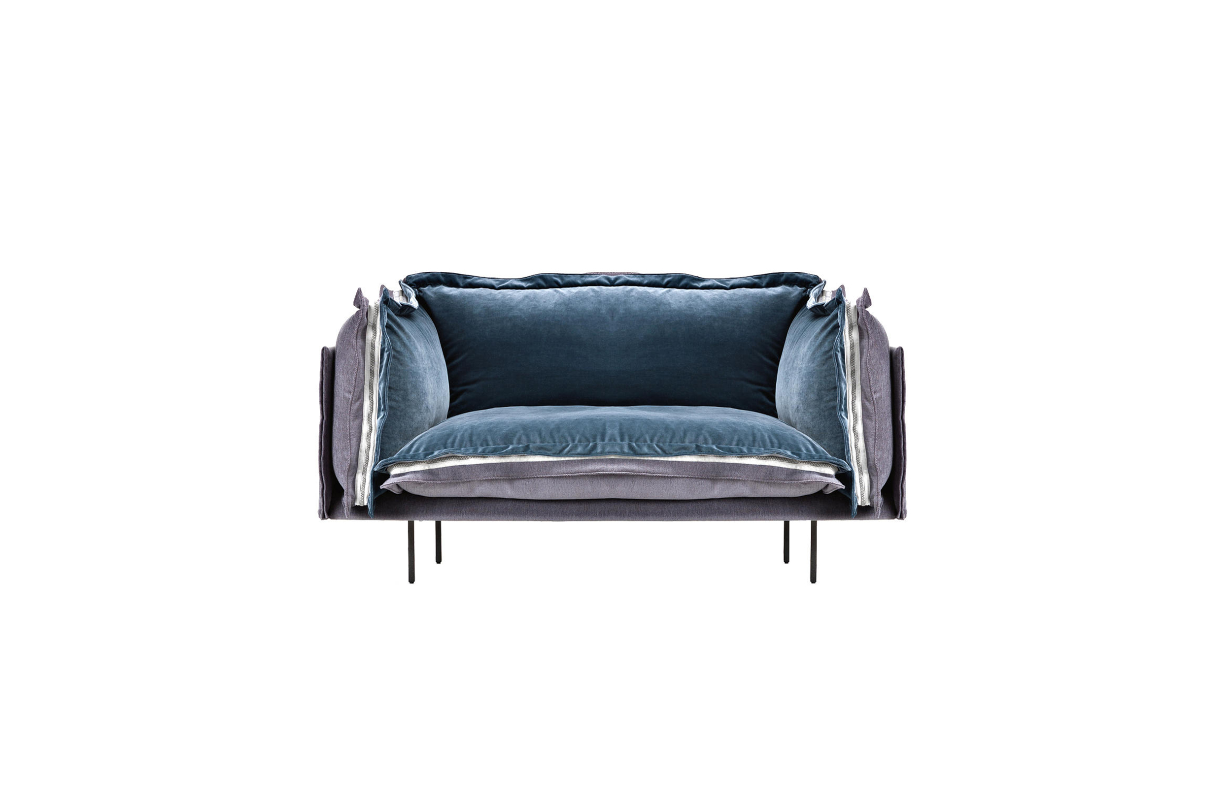 华体会体育官方在线官网 - 坐具|沙发|办公家具|华体会体育官方在线官网家具|自动反转沙发