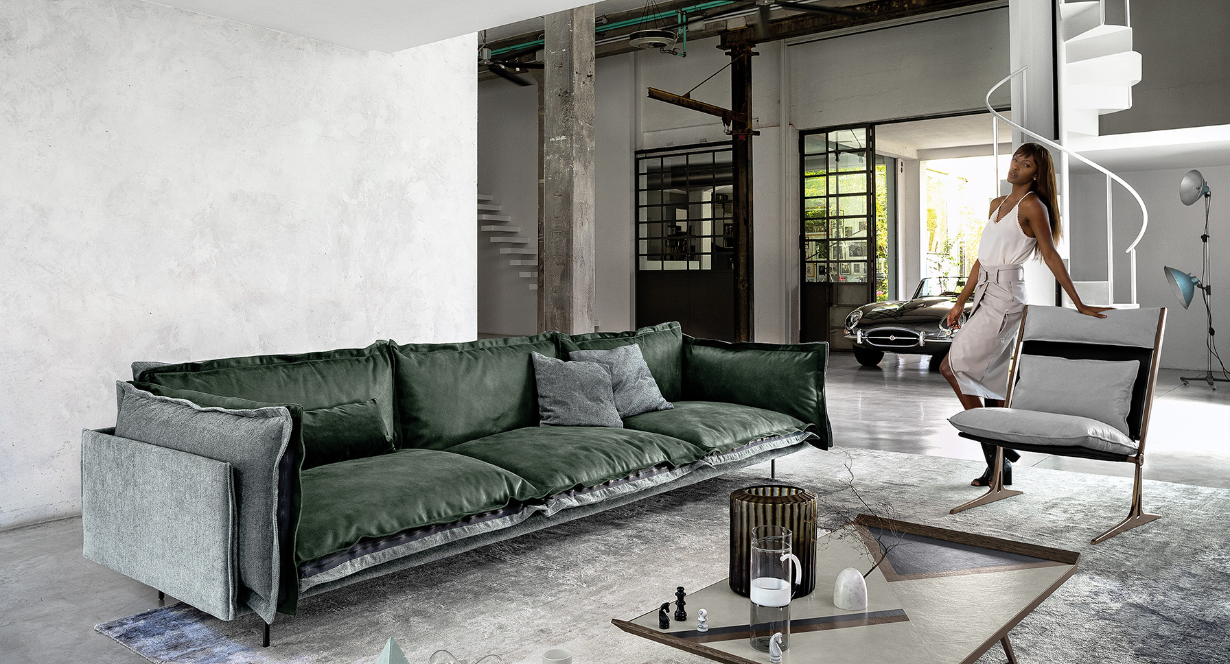 华体会体育官方在线官网 - 坐具|沙发|办公家具|华体会体育官方在线官网家具|自动反转沙发