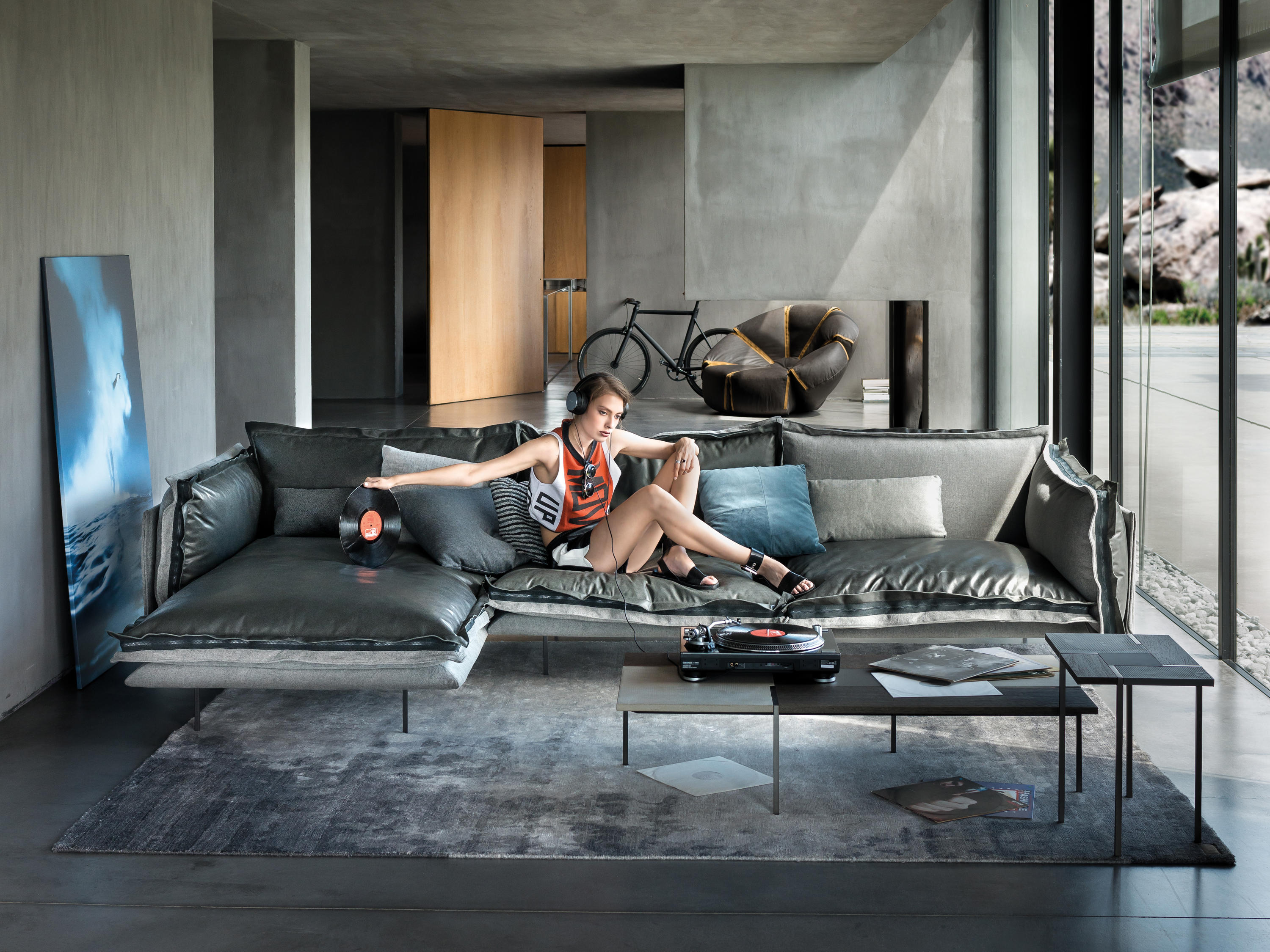 华体会体育官方在线官网 - 坐具|沙发|办公家具|华体会体育官方在线官网家具|自动反转沙发