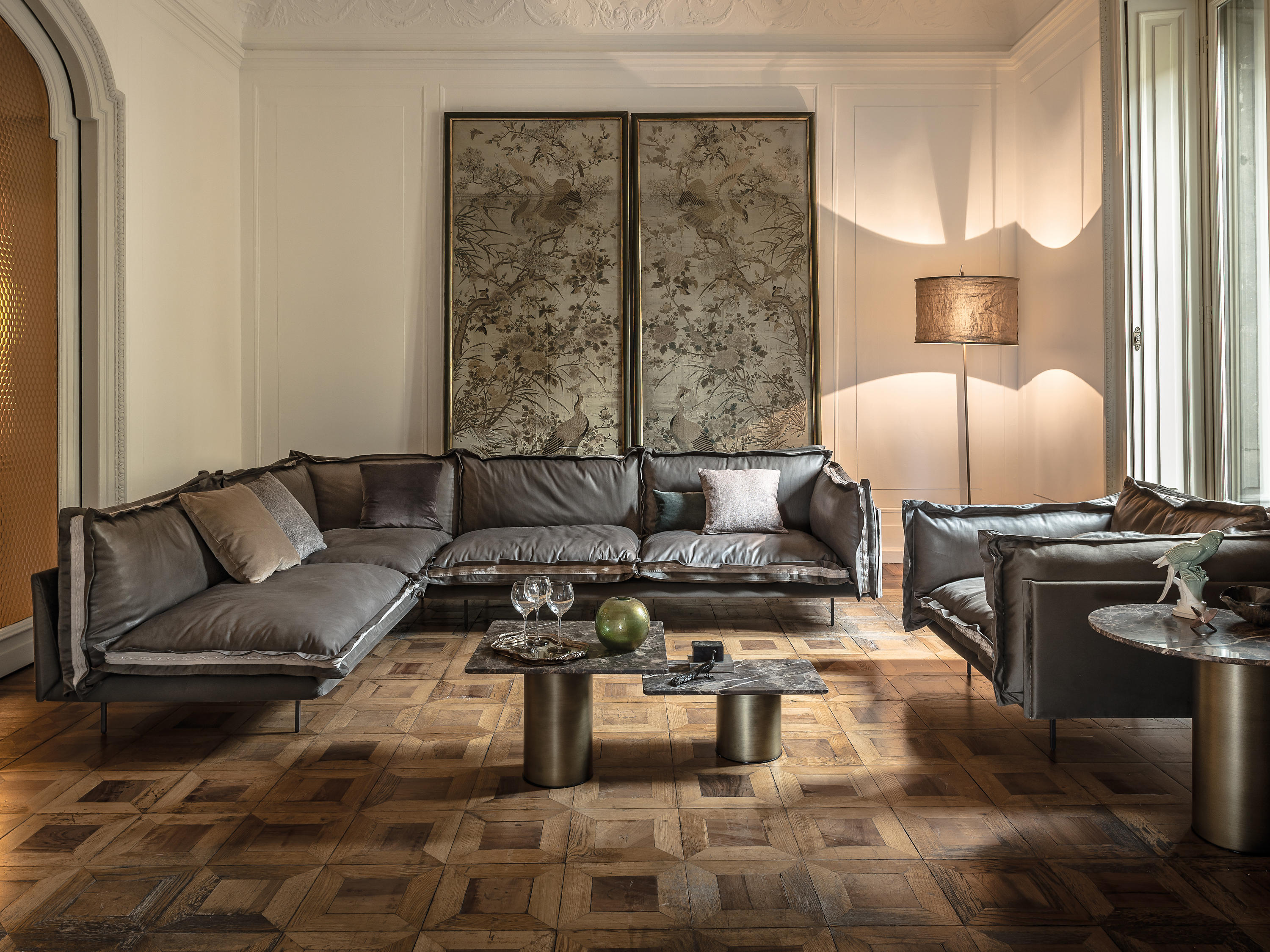 华体会体育官方在线官网 - 坐具|沙发|办公家具|华体会体育官方在线官网家具|自动反转沙发