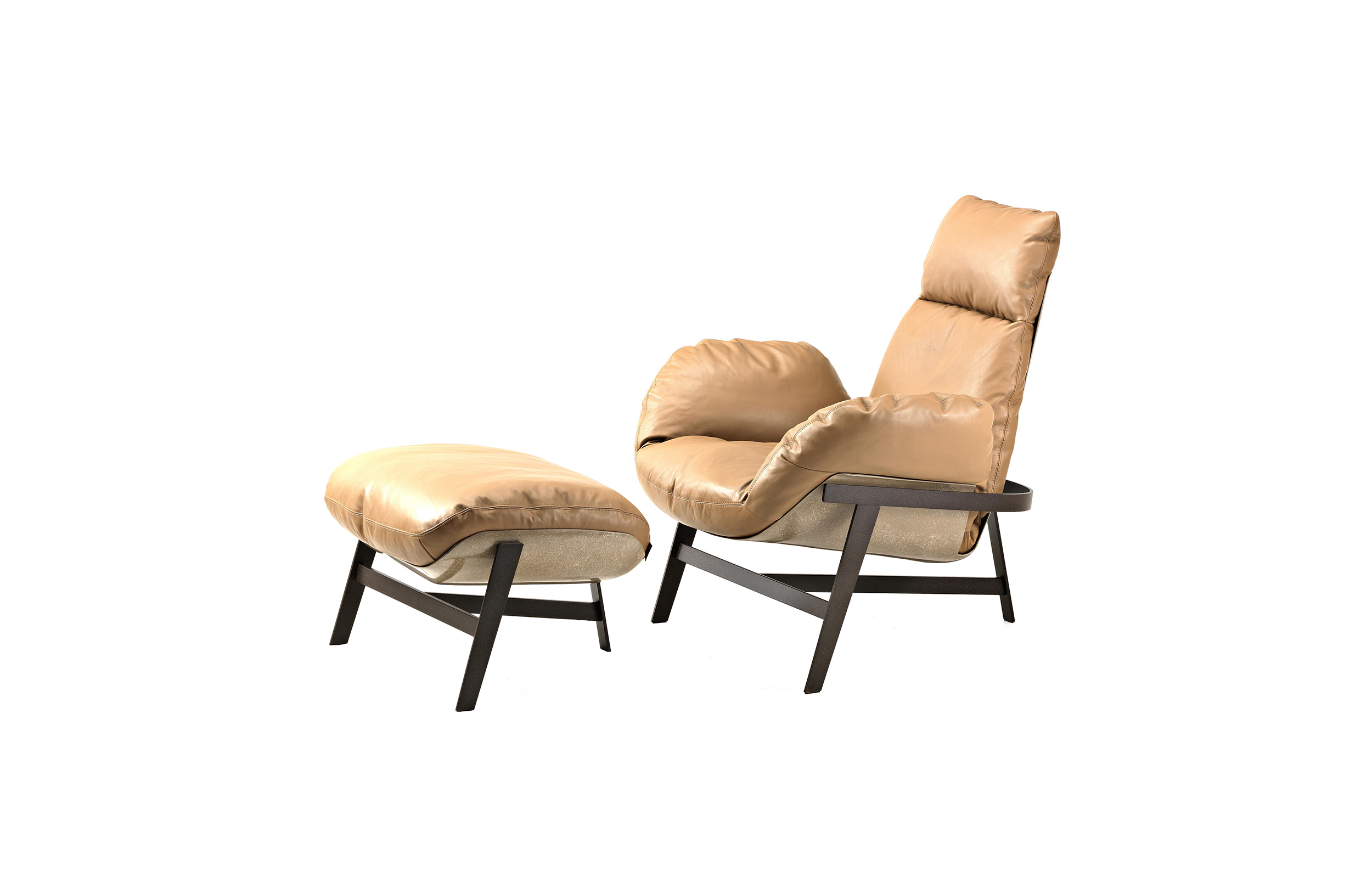 [华体会体育官方在线官网 - 坐具|休闲椅|办公家具|华体会体育官方在线官网家具|木星扶手椅]