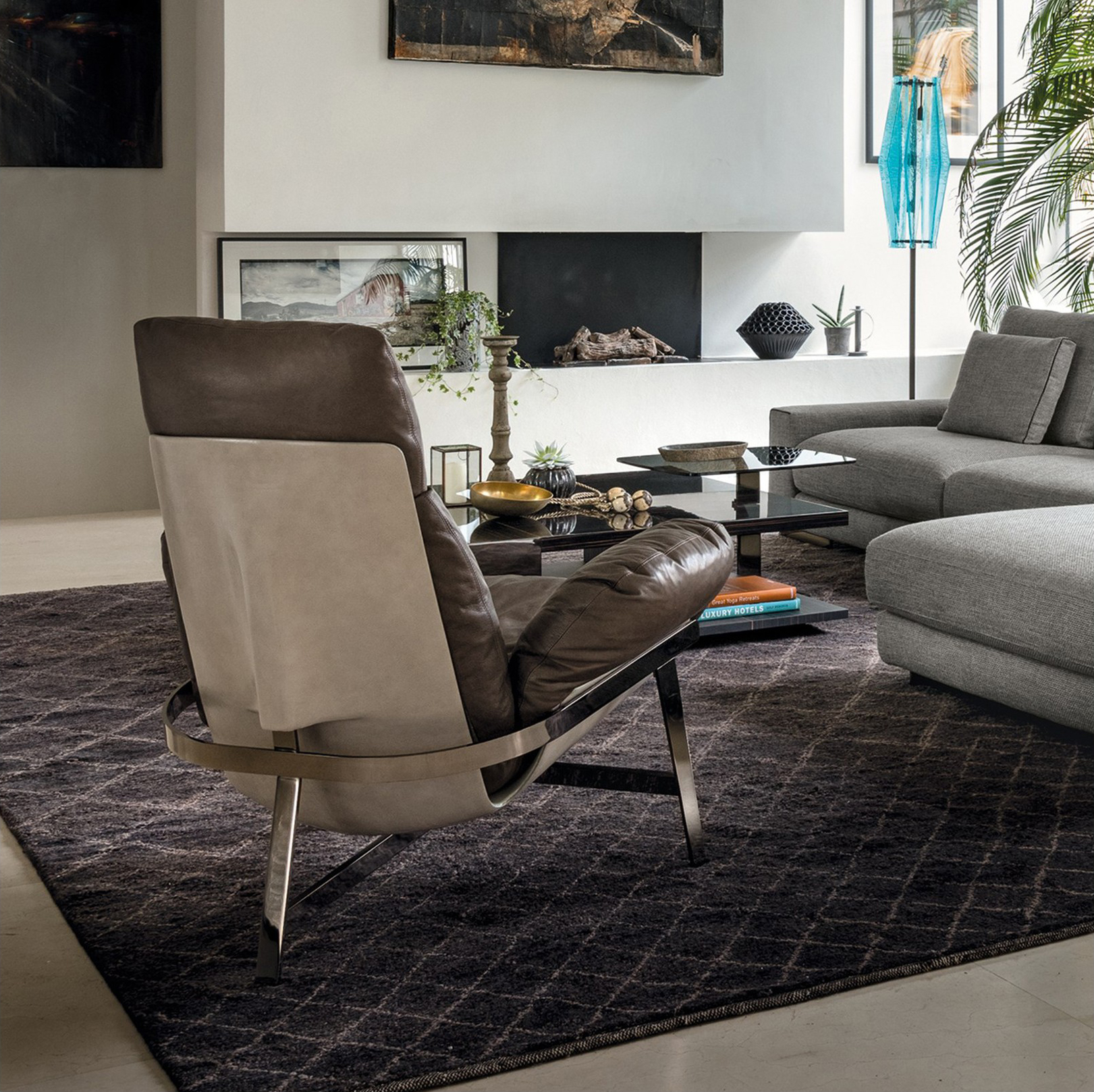 华体会体育官方在线官网 - 坐具|休闲椅|办公家具|华体会体育官方在线官网家具|木星扶手椅