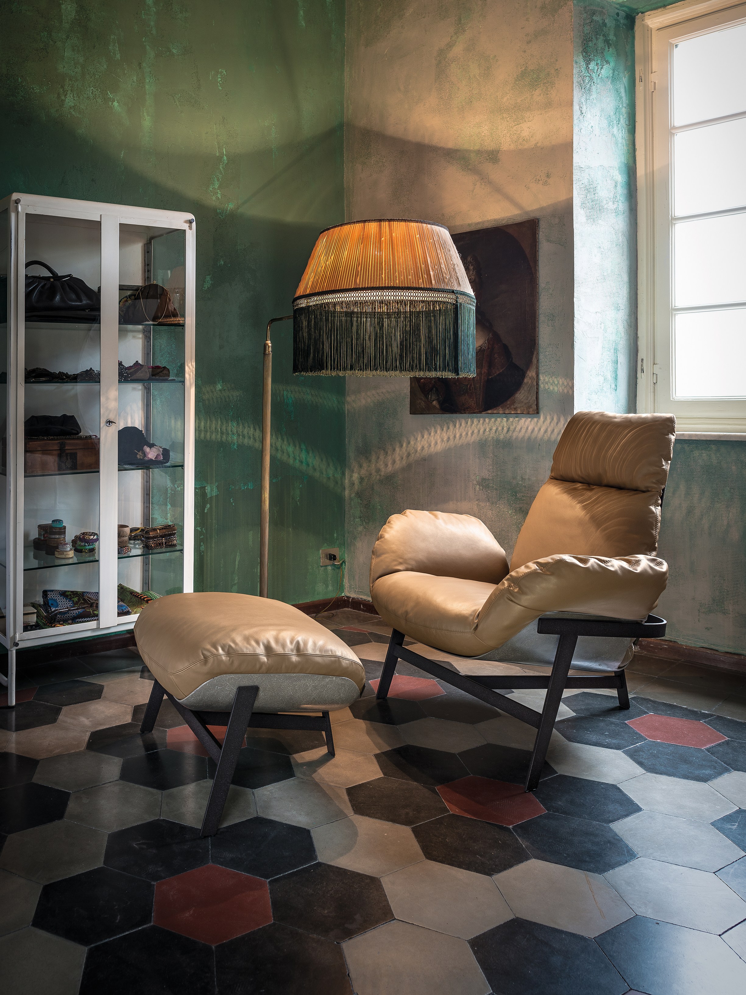 华体会体育官方在线官网 - 坐具|休闲椅|办公家具|华体会体育官方在线官网家具|木星扶手椅