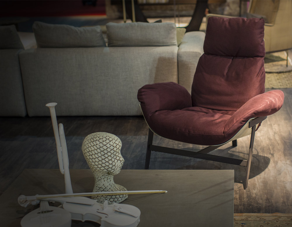 华体会体育官方在线官网 - 坐具|休闲椅|办公家具|华体会体育官方在线官网家具|木星扶手椅