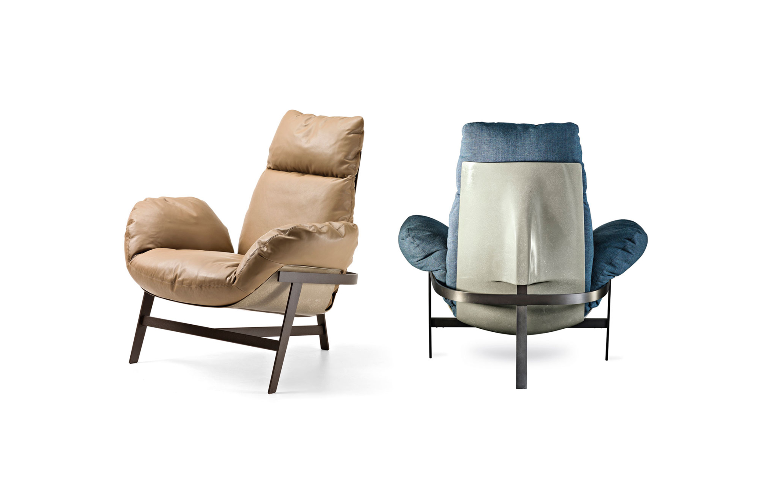 华体会体育官方在线官网 - 坐具|休闲椅|办公家具|华体会体育官方在线官网家具|木星扶手椅