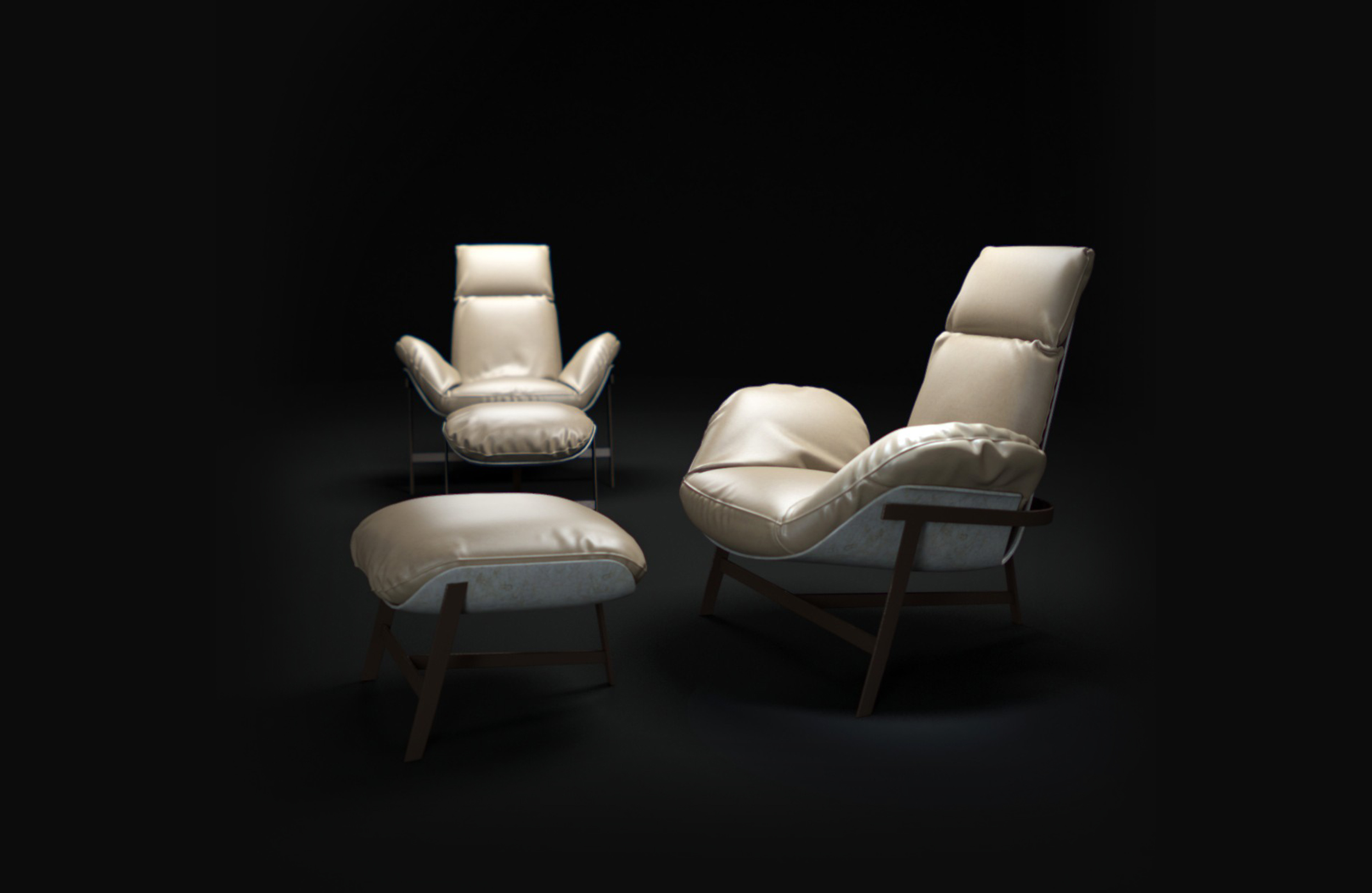 华体会体育官方在线官网 - 坐具|休闲椅|办公家具|华体会体育官方在线官网家具|木星扶手椅