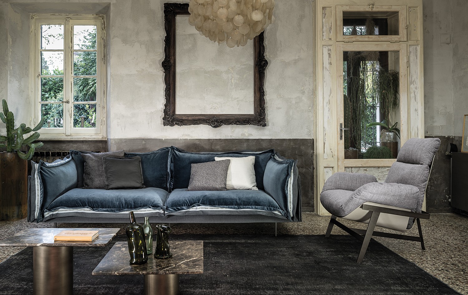 华体会体育官方在线官网 - 坐具|休闲椅|办公家具|华体会体育官方在线官网家具|木星扶手椅