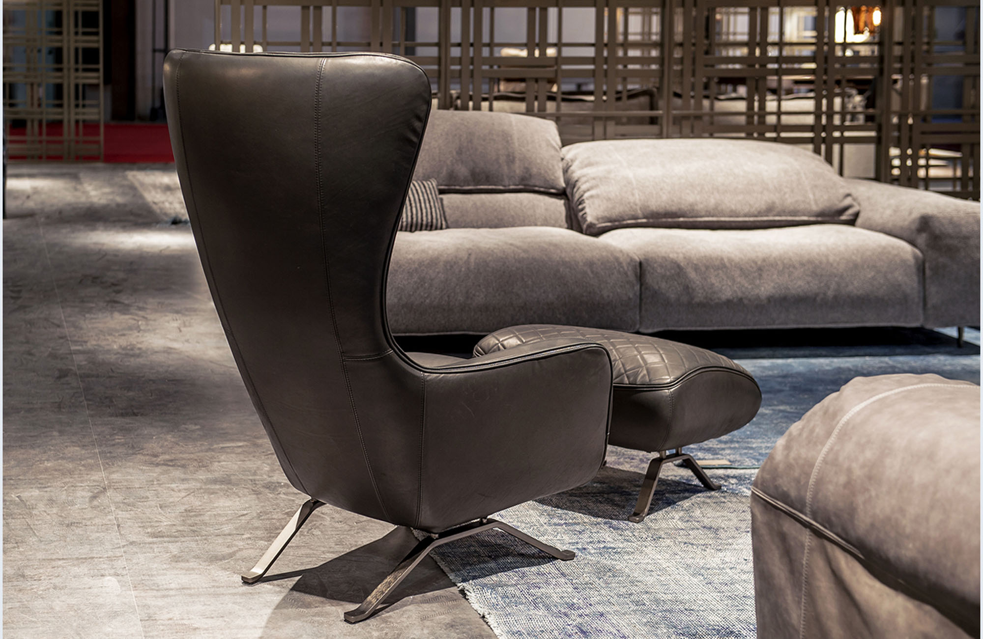 华体会体育官方在线官网 - 坐具|休闲椅|办公家具|华体会体育官方在线官网家具|Sin Seaty