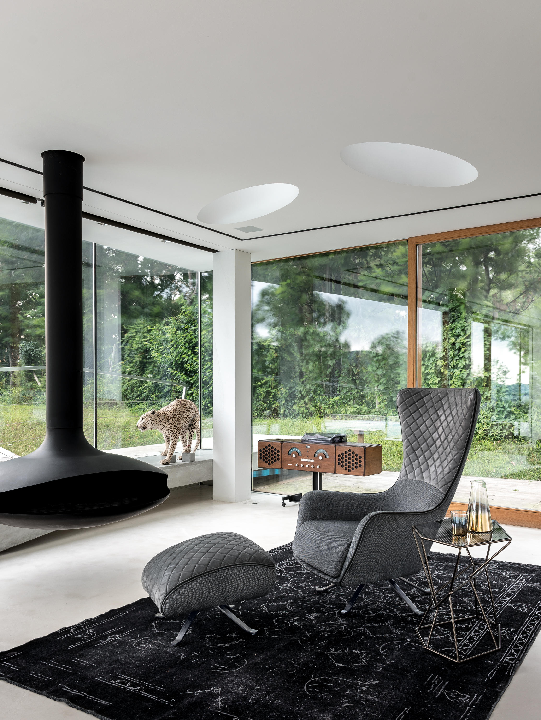 华体会体育官方在线官网 - 坐具|休闲椅|办公家具|华体会体育官方在线官网家具|Sin Seaty