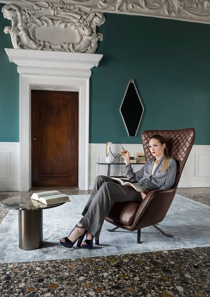 华体会体育官方在线官网 - 坐具|休闲椅|办公家具|华体会体育官方在线官网家具|Sin Seaty