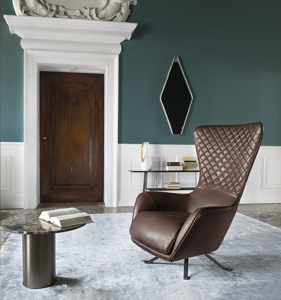 华体会体育官方在线官网 - 坐具|休闲椅|办公家具|华体会体育官方在线官网家具|Sin Seaty