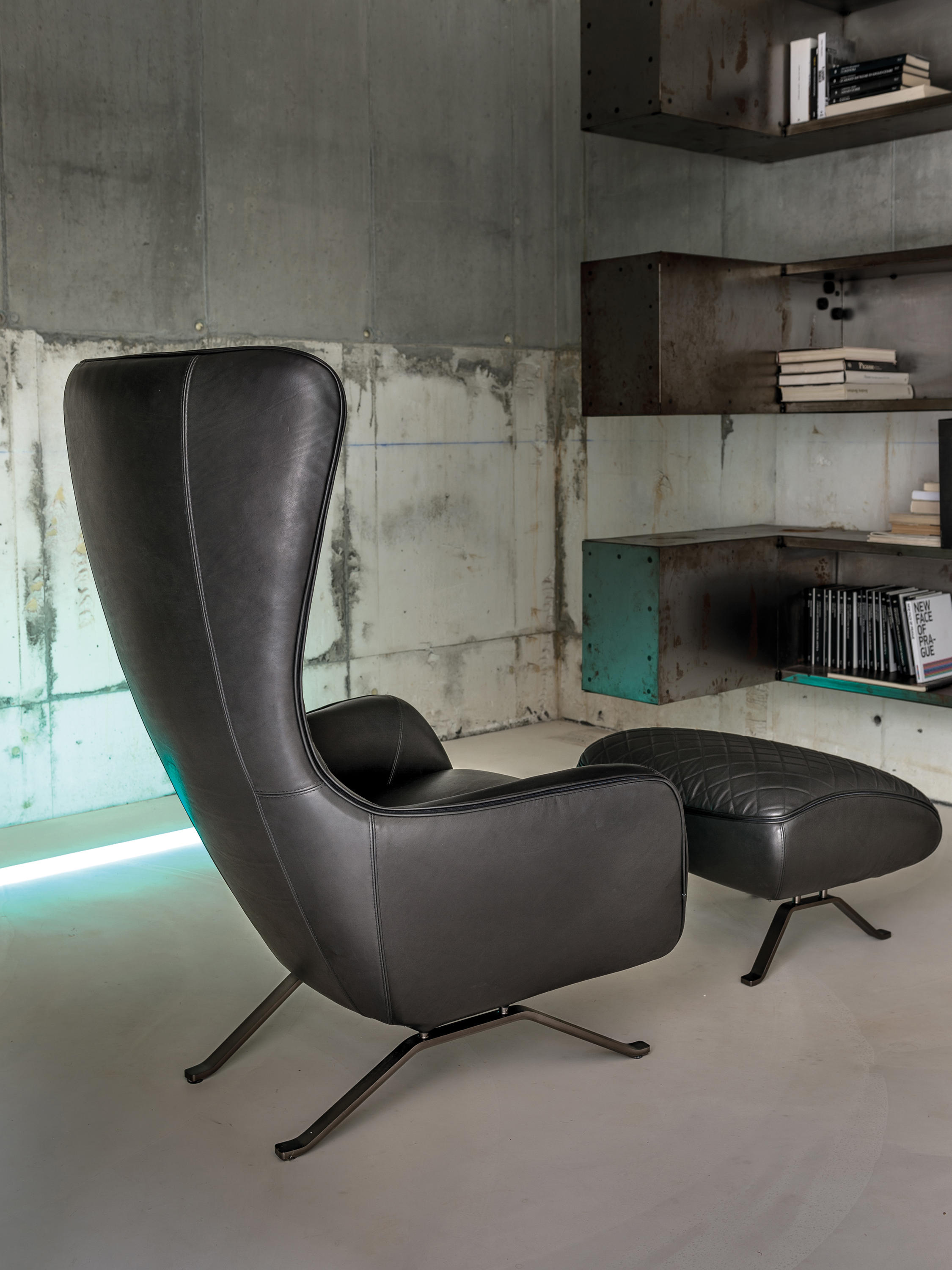 华体会体育官方在线官网 - 坐具|休闲椅|办公家具|华体会体育官方在线官网家具|Sin Seaty