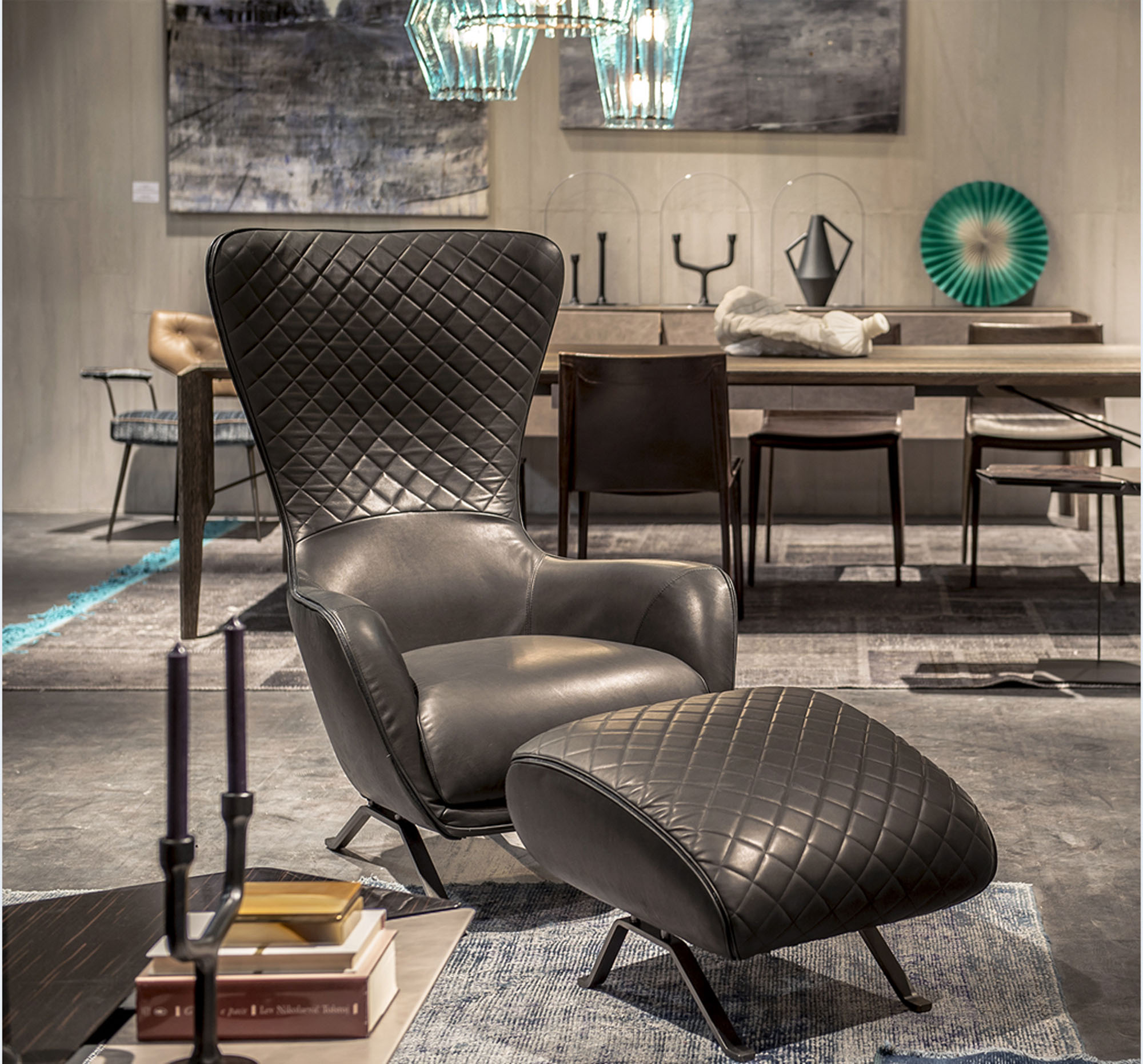 华体会体育官方在线官网 - 坐具|休闲椅|办公家具|华体会体育官方在线官网家具|Sin Seaty