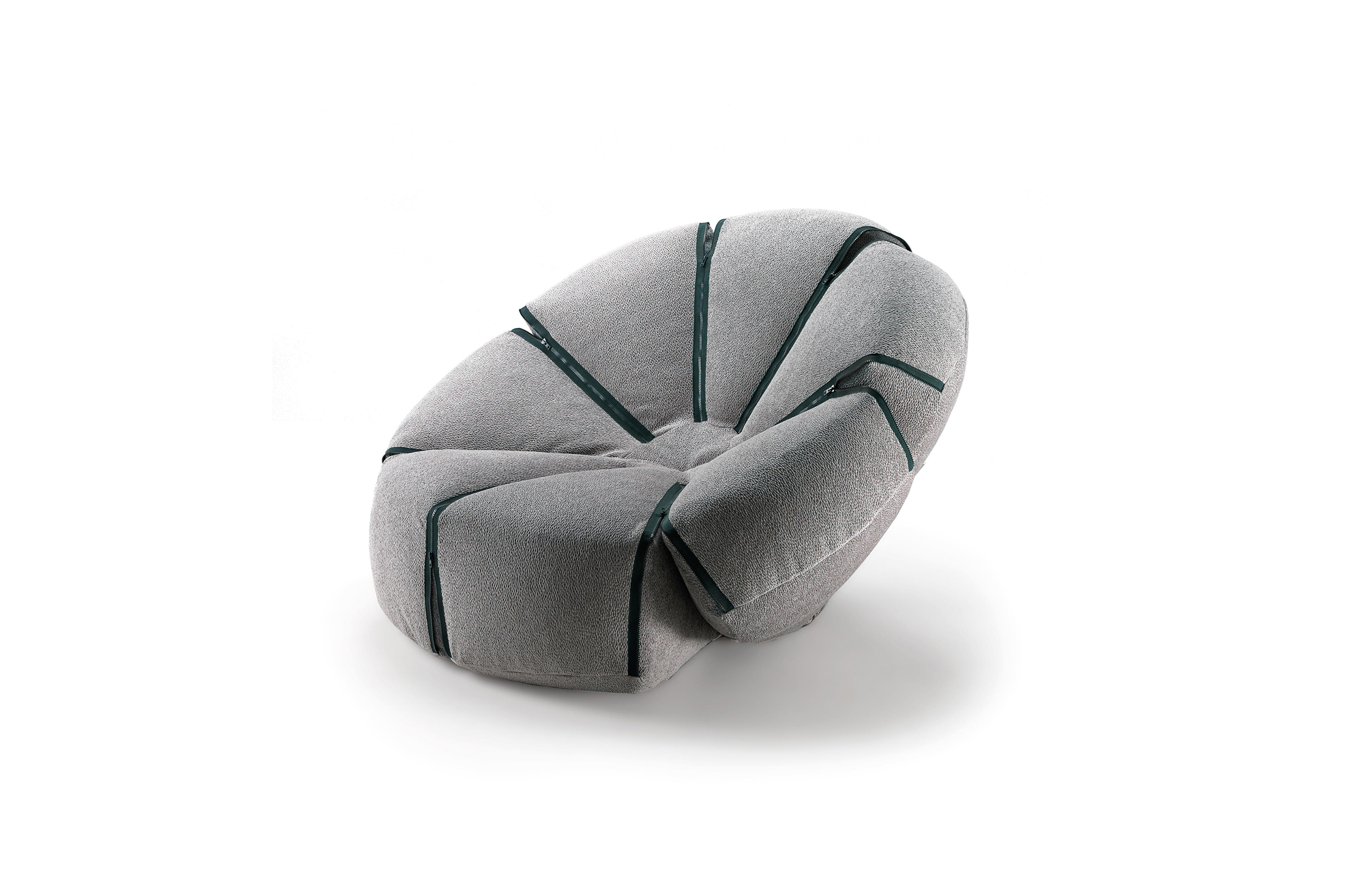 华体会体育官方在线官网 - 坐具|休闲椅|办公家具|华体会体育官方在线官网家具|LOL chair