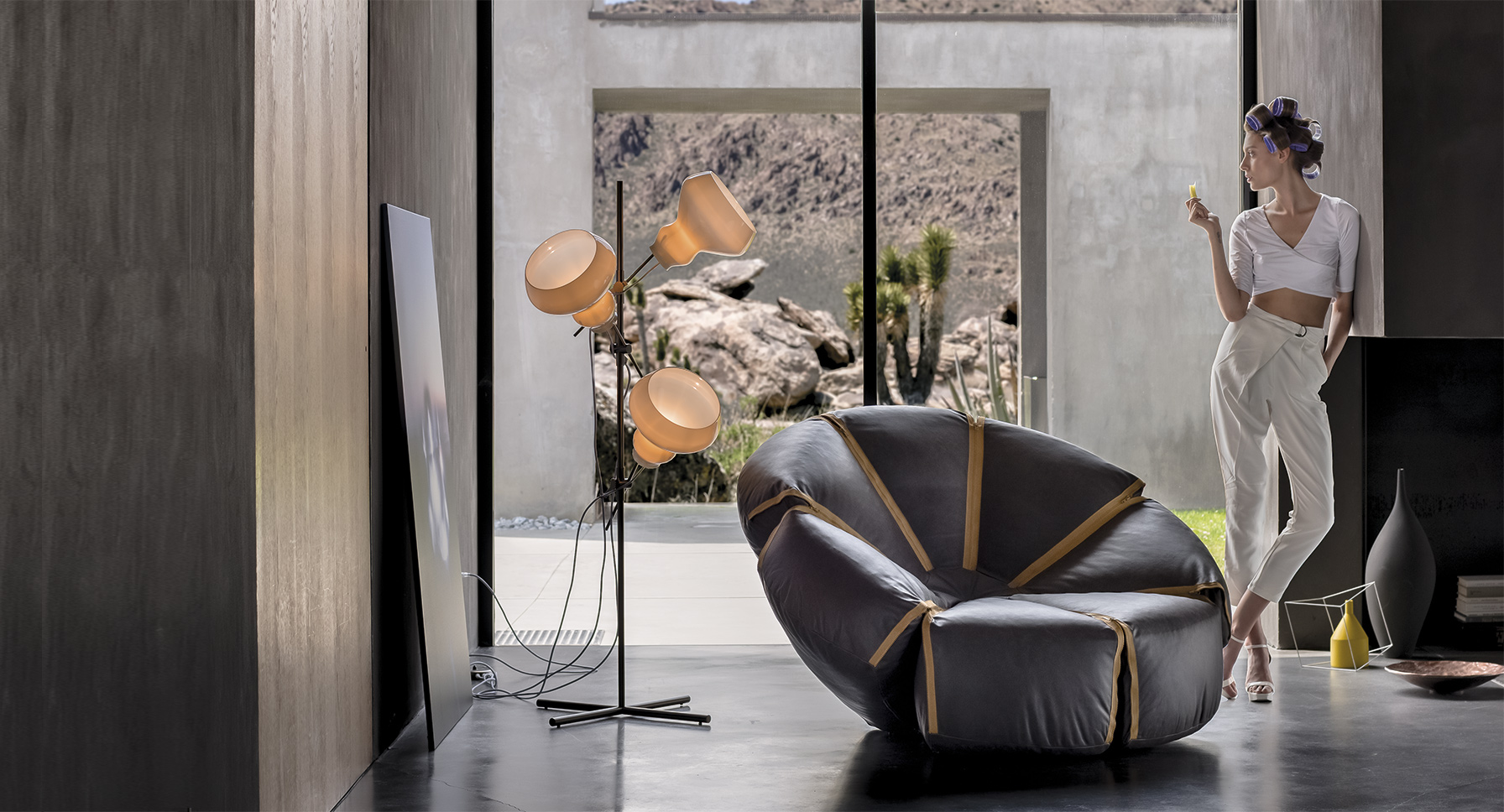 华体会体育官方在线官网 - 坐具|休闲椅|办公家具|华体会体育官方在线官网家具|LOL chair