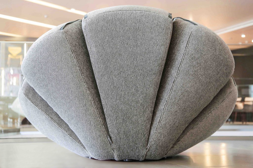 华体会体育官方在线官网 - 坐具|休闲椅|办公家具|华体会体育官方在线官网家具|LOL chair