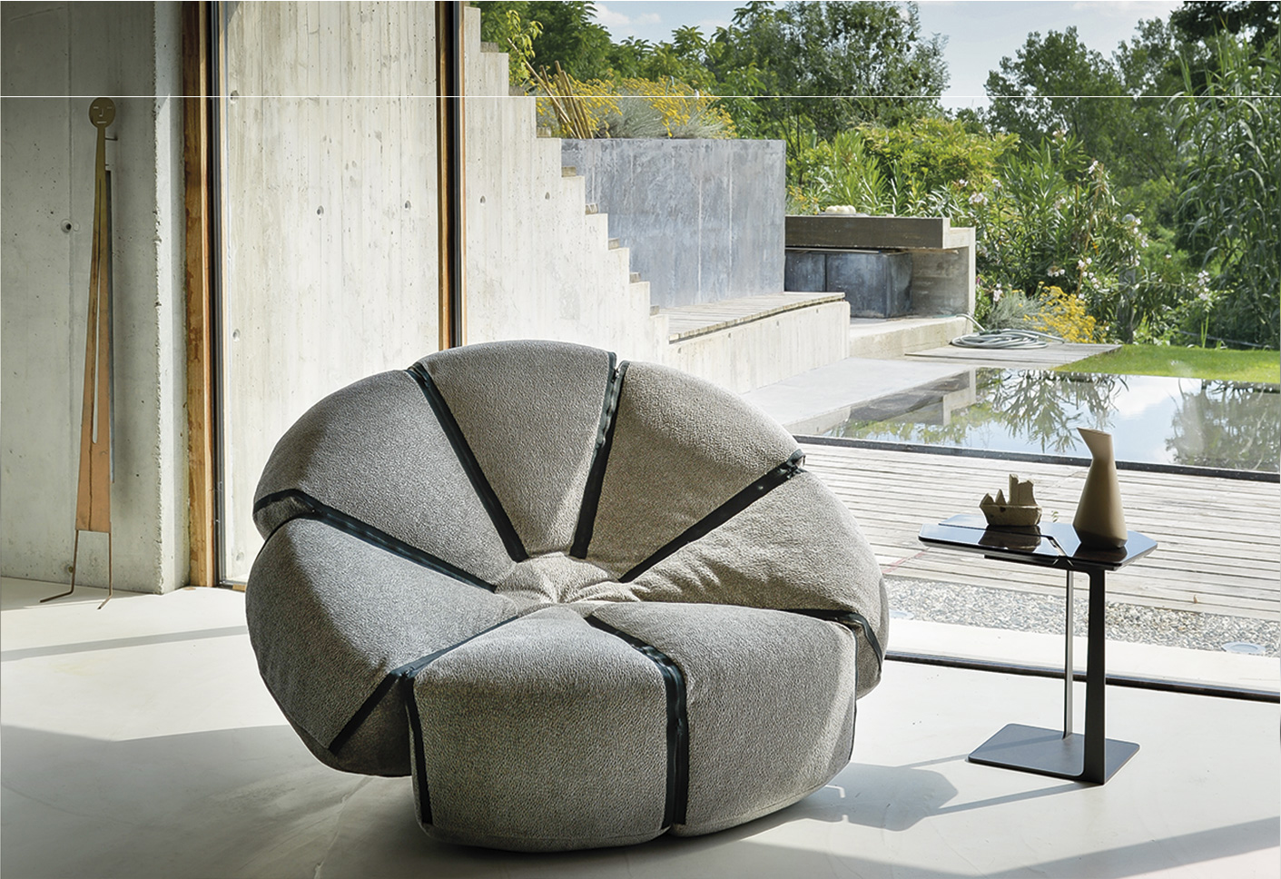 华体会体育官方在线官网 - 坐具|休闲椅|办公家具|华体会体育官方在线官网家具|LOL chair