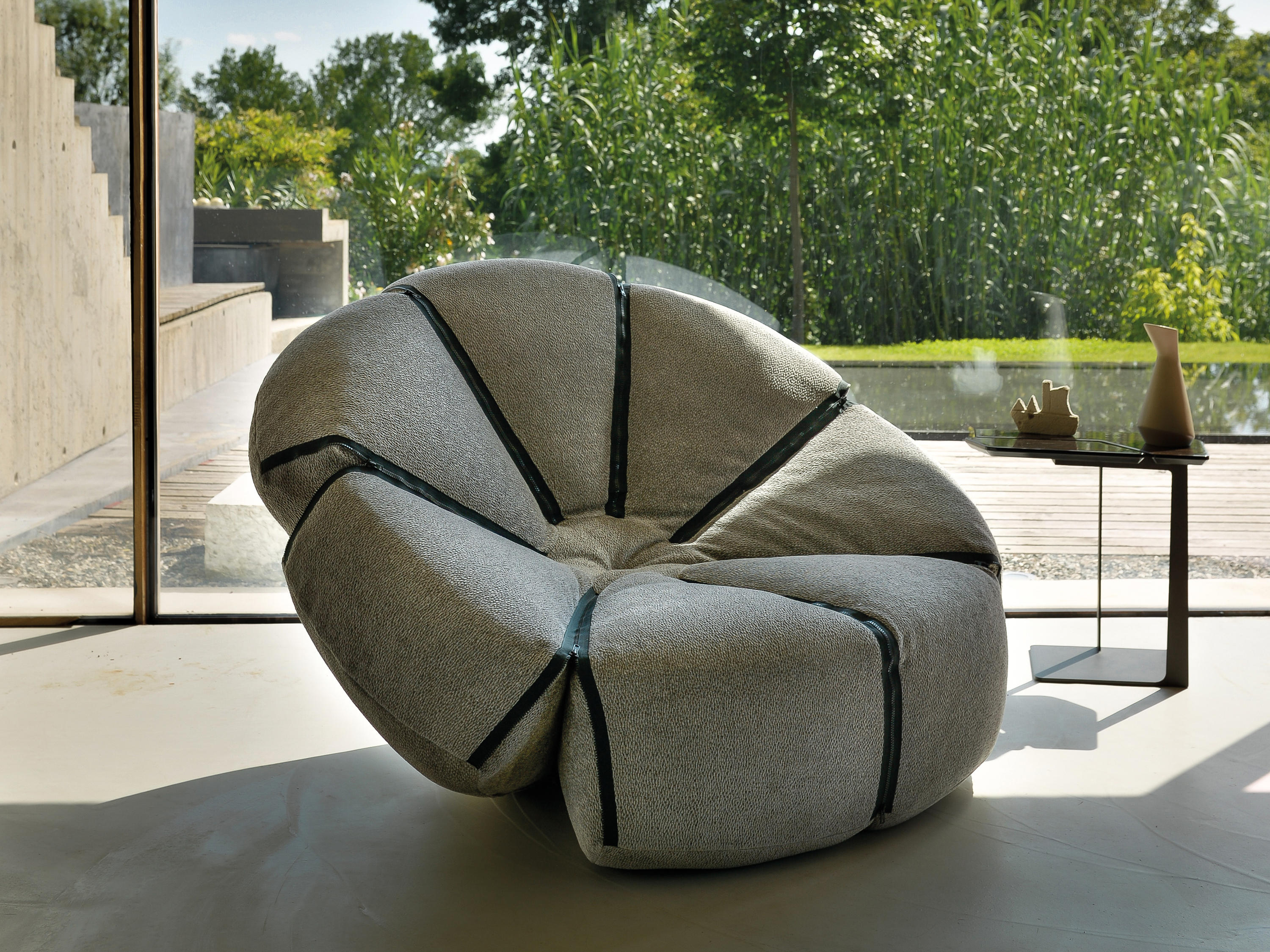 华体会体育官方在线官网 - 坐具|休闲椅|办公家具|华体会体育官方在线官网家具|LOL chair