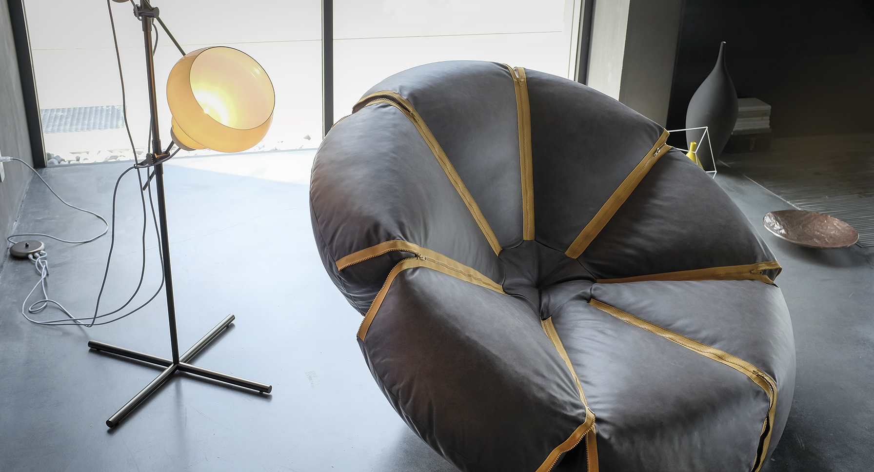 华体会体育官方在线官网 - 坐具|休闲椅|办公家具|华体会体育官方在线官网家具|LOL chair