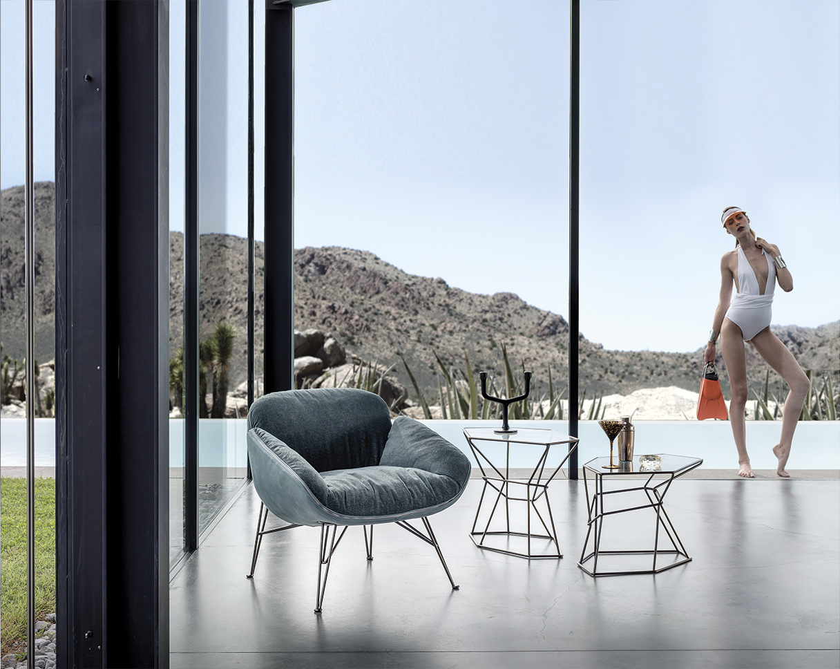 华体会体育官方在线官网 - 坐具|休闲椅|办公家具|华体会体育官方在线官网家具|朱诺休闲沙发椅